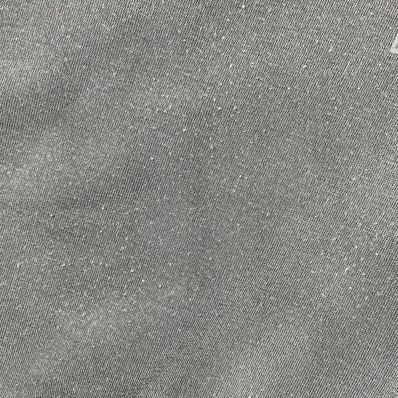 ORIGINALS BROOKLYN CLOTH HOODIE MENS LARGR PULLOVER SWEATSHIRT LONG SLEEVE HOOD - Picture 9 of 10